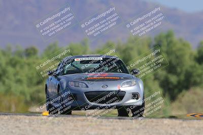 media/Oct-15-2023-Lucky Dog Racing Chuckwalla (Sun) [[f659570f60]]/3rd Stint Turn 7/